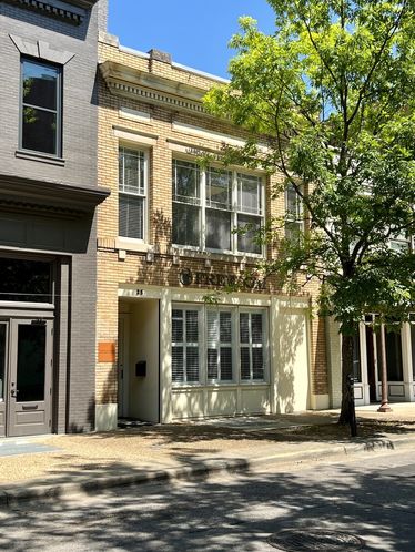 25 S Court St, Montgomery, AL 36104